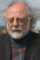 Fred Wolf