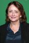 Rachel Dratch