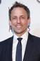 Seth Meyers