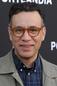 Fred Armisen