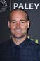 Will Forte