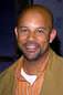 Christopher Williams