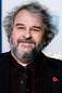 Peter Jackson