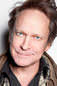Scott Thomson
