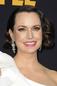 Julie Ann Emery