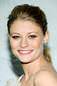 Emilie de Ravin