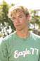 Steve Byers