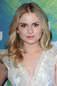 Rose McIver
