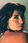 Francesca Rettondini