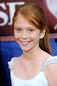 Liliana Mumy