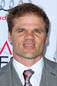 Evan Jones