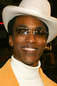 De'Angelo Wilson