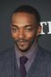 Anthony Mackie