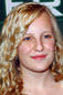 Chloe Greenfield