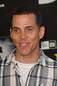 Steve-O 