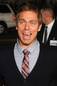 Dave England