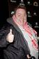 Preston Lacy