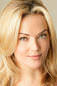 Brandy Ledford