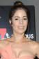 Ana Ortiz
