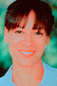 Michele Lamar Richards