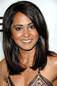Parminder K. Nagra