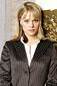 Kate Levering