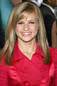 Jenna Boyd