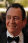 Paul Whitehouse