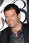 Mark Mylod
