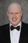 Matt Lucas