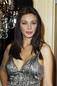 Lisa Ray