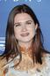 Bonnie Wright