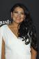 Misty Upham