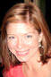 Clare Kilner