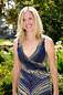 Bridgette Wilson