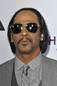 Katt Williams