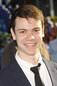 Alexander Gould