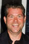 Eric Bress
