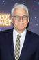 Steve Martin