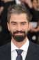 Hamish Linklater