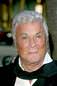 Tony Curtis
