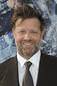 David Leitch