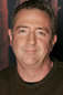 Robertson Dean
