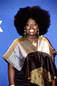Angie Stone