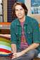 Jerry Trainor