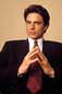 John Barrowman