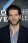 David Benioff