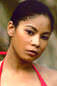 Candace Carey