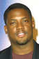Shay Roundtree
