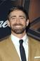 Lee Pace
